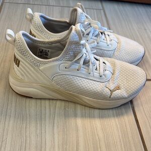 Puma SoftFoam+ Athletic Shoe